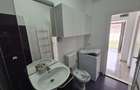 Apartament 2 camare utilat, mansardabil, aproape de centru comision 0% - 9
