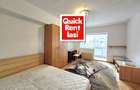Ultracentral Bulevardul Stefan Cel Mare Apartament 2Camere Decomandat - 3