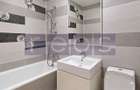 Apartament 4 Camere | Decomandat | 2 Bai | Bloc Reabilitat | Parcul He