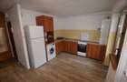 3 camere zona Profi Grigorescu - 3