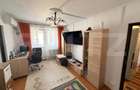 Apartament 2 camere, 37.70 mp, zona Craiovita Noua - statia - 8