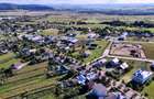 Casa de 301 mp, cu teren de 1.700 mp central, Darmane?ti