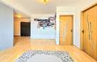 Apartament 2 camere de vanzare Bucurestii Noi - Parc Bazilescu - 2