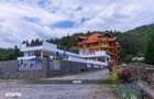 Hotel de vanzare | Ilba, Maramure? | Oportunitate unica - 11