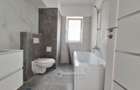 Apartament 3 camere, 84 mp, 2 bai, Galata, bloc 2026, incazire in pard - 5