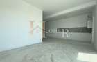 Apartament decomandat cu loc de parcare acoperit. Bloc FINALIZAT.