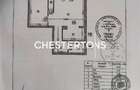 Apartament 2 camere vedere spre padure loc de parcareGreenfield - 5