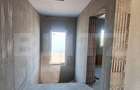 Duplex modern  în Ipotesti – 105 mp utili, teren 2,5 ari