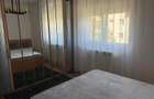 Proprietar,inchiriez apartament cu 3 camere,suprafata de 90 metri ,et.1,in Timisoara,zona Lipovei,vis-a-vis de spatiul fostului restaurant Caprice. - 5