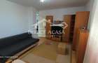 Apartament 2 camere de inchiriat-PET FRENDLY-Zona Poli 2-semicentral - 2