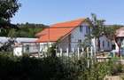 Casa individuala in stare foarte buna intr o zona de poveste - 4