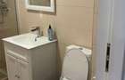 Apartament de inchiriat - 3