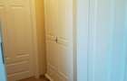 Proprietar vand apartament 2 camere pe Cal Aradului langa Iulius Town | Bloc anvelopat | 54,4 mp