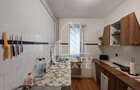 Apartament cu 2 camere de vanzare , decomandat, Ceta?ii , Timisoara - 6