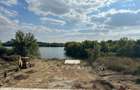 Teren Sisesti Lac 2500 Mp - 3