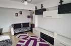 Apartament 3 camere central Falticeni-decomandat - 7