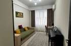 Apartament cu 2 camere de inchiriat in zona Pantelimon - 2