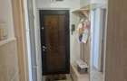 APARTAMENT METROU ZONA TINERETULUI - 2