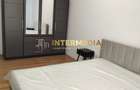 Apartament 3 Dormitoare CETATE 2 Bai Bloc NOU 2025 Dresing Mobilat Par - 3