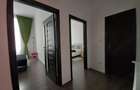 Vand apartament ultracentral, langa Teatru