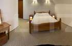 Cabana cu 5 dormitoare, 250 mpu, 700 teren la Ranca - 6