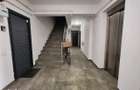 Comision0%-AlmanImobiliare-Ocazie-2Camere-Centrala-ComplexSteauaDeMare - 4