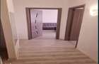 Apartament 2 camere/ Obor/ Metrou - 4