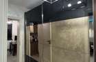 Apartament 2 camere | Mobilat si utilat | Ultramodern - 2