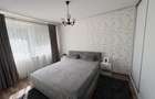 Proprietar,inchiriez apartament cu 3 camere,et.1