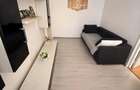 Vand apartament 2 camere semidecomandat - 2