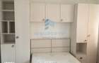 Dorobanti | 2 camere | Semidecomandat | Balcon | AC | Mobilat + Utilat - 1