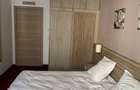 Apartament cu 2 camere în Vitan - 7