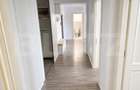 Apartament 3 camere, 79.40 mp, London Residence - 2