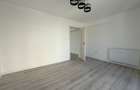 Apartament de 3 camere, zona Calea Baciului, finisat, bloc nou - 9