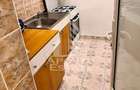 Apartament 2 camere confectii - 1