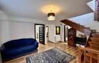 Casa P+1, sauna, beci, teren 340 mp, mobilata si utilata, Breaza, Prahova - 4