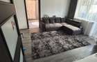 Ocazie apartament de vanzare !! - 5