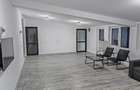 Apartament 1 camera la curte 70 mp cu terasa ?i balcon propietar Lacul Mori Giulesti Propietar