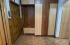 Apartament 2 Camere Decomandat Nicolina - 2