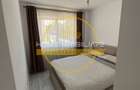 🏠Apartament 2 cam, 50MP,  etaj 1 // 📍Valea Lupului - Hotel Terra - 6