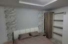 Apartament 2camere separate - 7