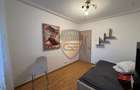 Faleza Nord Delfinariu, 3 camere, et 2/4, decomandat, parcare, - 6