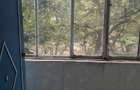 Apartament 2 camere, decomandat 56mp str. Gheorghe Doja etaj 2