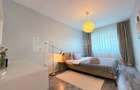Apartament 2 camere decomandat, spatios - short/long term - Avantgarden faza IV - 1