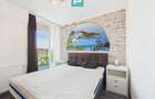 Apartament cu 2 camere la Arad Plaza - 4
