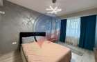Apartament de lux/de inchiriat/Calea Severinului/Craiova - 3