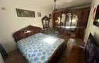 Apartament spatios 2 camere Brazda lui Novac - 1