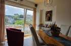 Apartament superb cu priveliste bulevardul Grivitei - 18