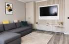 Persoana fizica, vand apartament cu o camera tip studio