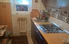 Vand apartament 3 camere